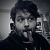 codycallahan